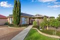 Property photo of 12 Fernberg Place Melton West VIC 3337
