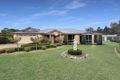 Property photo of 41 Melaleuca Crescent Stanthorpe QLD 4380