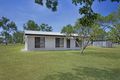 Property photo of 23 Minsky Court Mount Low QLD 4818