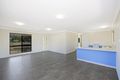 Property photo of 23 Minsky Court Mount Low QLD 4818