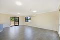 Property photo of 23 Minsky Court Mount Low QLD 4818