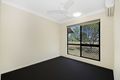 Property photo of 23 Minsky Court Mount Low QLD 4818