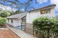 Property photo of 34 Banoon Road Eltham VIC 3095