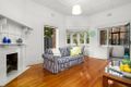 Property photo of 2/11 Wimmera Place St Kilda VIC 3182