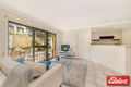 Property photo of 1/6 Tauss Place Bruce ACT 2617
