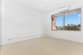 Property photo of 8/223 Darley Road Randwick NSW 2031