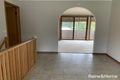 Property photo of 42 Shackleton Street Shoalhaven Heads NSW 2535