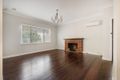 Property photo of 34 Colstoun Road Ashfield WA 6054