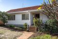 Property photo of 34 Colstoun Road Ashfield WA 6054