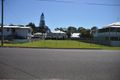 Property photo of 41 Esplanade Burrum Heads QLD 4659