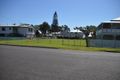 Property photo of 41 Esplanade Burrum Heads QLD 4659