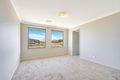 Property photo of 18 Felling Street Box Hill NSW 2765
