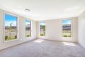 Property photo of 18 Felling Street Box Hill NSW 2765