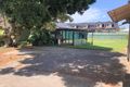 Property photo of 27 Brunker Road Yagoona NSW 2199