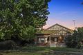 Property photo of 9 Alfred Street Corowa NSW 2646