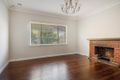 Property photo of 34 Colstoun Road Ashfield WA 6054