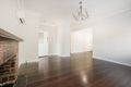 Property photo of 34 Colstoun Road Ashfield WA 6054