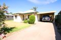 Property photo of 9 Sunnyside Avenue Horsham VIC 3400