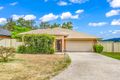 Property photo of 18 White Circuit Gloucester NSW 2422