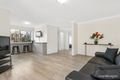 Property photo of 1/7 Pilba Street Chermside QLD 4032