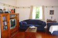 Property photo of 2224 Wynnum Road Wynnum QLD 4178