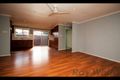 Property photo of 3B Enson Street Bundamba QLD 4304