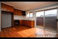 Property photo of 3B Enson Street Bundamba QLD 4304