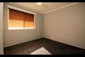 Property photo of 3B Enson Street Bundamba QLD 4304