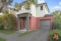 Property photo of 10 Gully Way Craigieburn VIC 3064