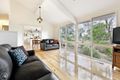 Property photo of 34 Banoon Road Eltham VIC 3095