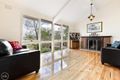 Property photo of 34 Banoon Road Eltham VIC 3095