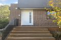 Property photo of 1/89 Hopetoun Avenue Brunswick West VIC 3055
