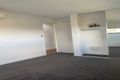 Property photo of 1/89 Hopetoun Avenue Brunswick West VIC 3055