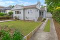 Property photo of 31 Hall Road Hornsby NSW 2077