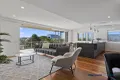 Property photo of 22/25 Riverview Terrace Indooroopilly QLD 4068
