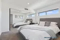 Property photo of 22/25 Riverview Terrace Indooroopilly QLD 4068
