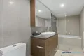 Property photo of 22/25 Riverview Terrace Indooroopilly QLD 4068