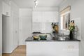 Property photo of 3/5 McCarthy Grove Montmorency VIC 3094