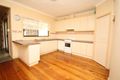 Property photo of 9 Sunnyside Avenue Horsham VIC 3400