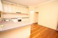 Property photo of 9 Sunnyside Avenue Horsham VIC 3400
