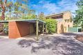 Property photo of 74/78 Goodwin Place Lyneham ACT 2602