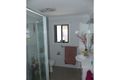 Property photo of 50/133 South Street Tuncurry NSW 2428