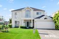 Property photo of 30 Parklea Drive Parklea NSW 2768