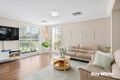 Property photo of 30 Parklea Drive Parklea NSW 2768