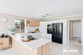 Property photo of 30 Parklea Drive Parklea NSW 2768