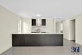 Property photo of 29 Sinclair Crescent Tarneit VIC 3029