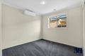 Property photo of 29 Sinclair Crescent Tarneit VIC 3029