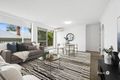 Property photo of 2/36 St Osyth Street Toowong QLD 4066