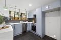 Property photo of 2/36 St Osyth Street Toowong QLD 4066