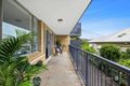 Property photo of 2/36 St Osyth Street Toowong QLD 4066